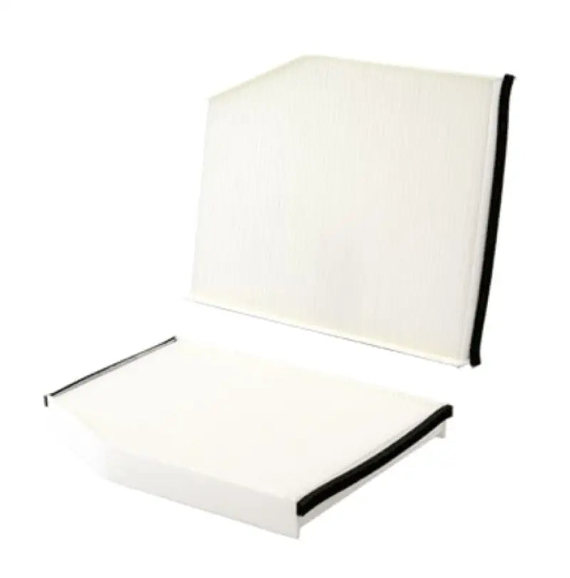 Wix Filtr Ld WP10655 Cabin Air Filter Quality cabin air filter from Wix Filtr Ld
