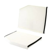 Wix Filtr Ld WP10655 Cabin Air Filter Quality cabin air filter from Wix Filtr Ld