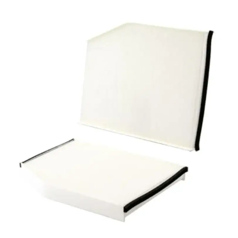 Wix Filtr Ld WP10655 Cabin Air Filter Quality cabin air filter from Wix Filtr Ld