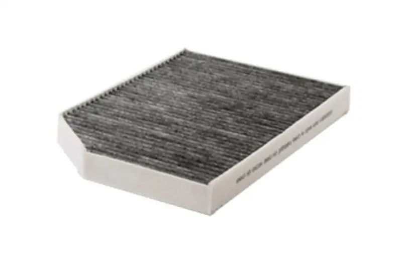 Wix Filtr Ld WP10668 Cabin Air Filter Quality cabin air filter from Wix Filtr Ld