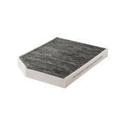 Wix Filtr Ld WP10668 Cabin Air Filter Quality cabin air filter from Wix Filtr Ld