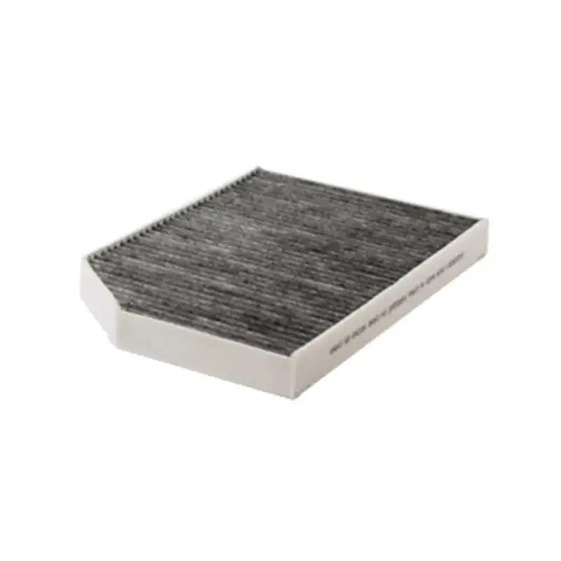 Wix Filtr Ld WP10668 Cabin Air Filter Quality cabin air filter from Wix Filtr Ld