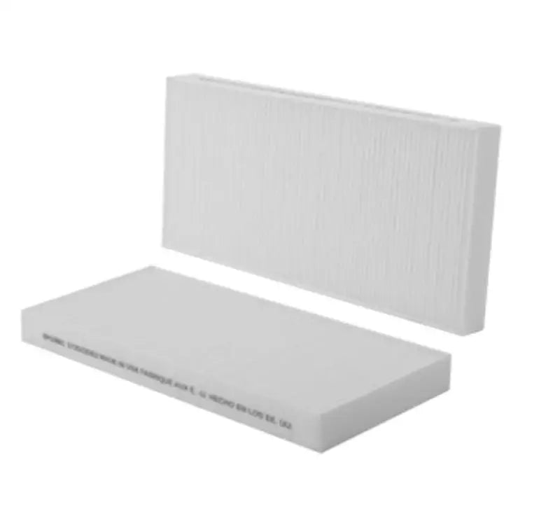 Wix Filtr Ld WP10681 Cabin Air Filter Quality cabin air filter from Wix Filtr Ld