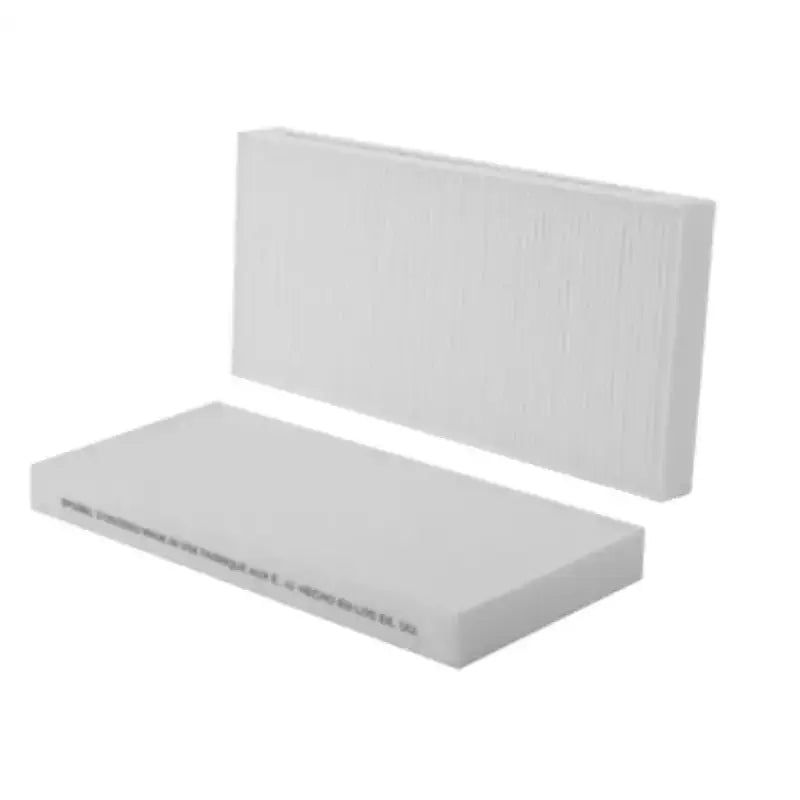 Wix Filtr Ld WP10681 Cabin Air Filter Quality cabin air filter from Wix Filtr Ld