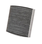 Wix Filtr Ld WP10725 Cabin Air Filter Quality cabin air filter from Wix Filtr Ld