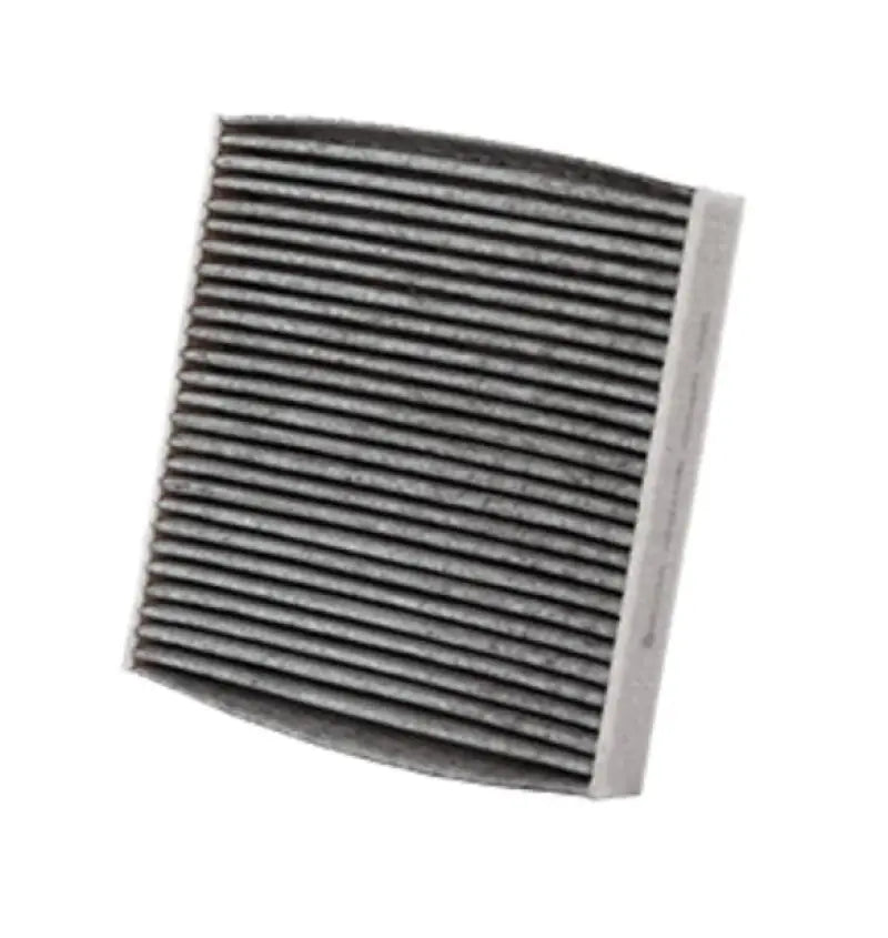 Wix Filtr Ld WP10725 Cabin Air Filter Quality cabin air filter from Wix Filtr Ld