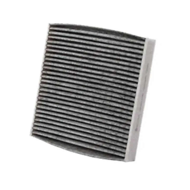 Wix Filtr Ld WP10725 Cabin Air Filter Quality cabin air filter from Wix Filtr Ld