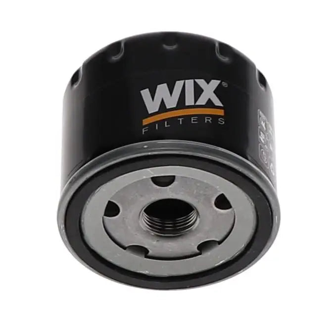 WIX Filtr LD Increase Engine Life Oil Filter WL10536 - Jeep Fiat 2019-2022