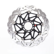 WK001R Sk2 Directional Rotor Right - SK2 Rotors
