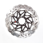WK005R Sk2 Directional Rotor Right 