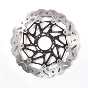WK005R Sk2 Directional Rotor Right 