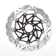 WK042R Sk2 Directional Rotor Right 