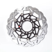WK090R Sk2 Directional Rotor Right 