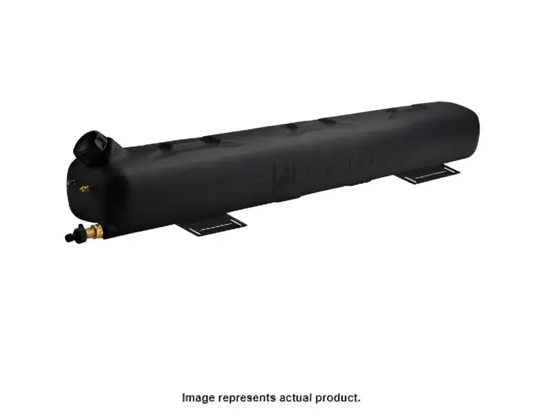 WK1000 Waterport Weekender 8.0 Gallon Water Tank - Camp Shower