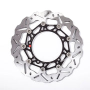 WK111R Sk2 Directional Rotor Right 