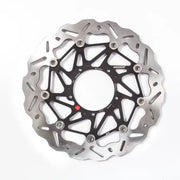 WK113R Sk2 Directional Rotor Right 