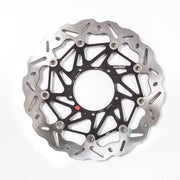 WK113R Sk2 Directional Rotor Right 