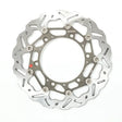 WK129L Braking Sk2 Directional Rotor Left - RV and Auto Parts