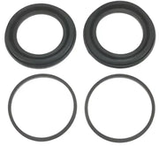 WK1653 Raybestos Hardware- Hydraulics