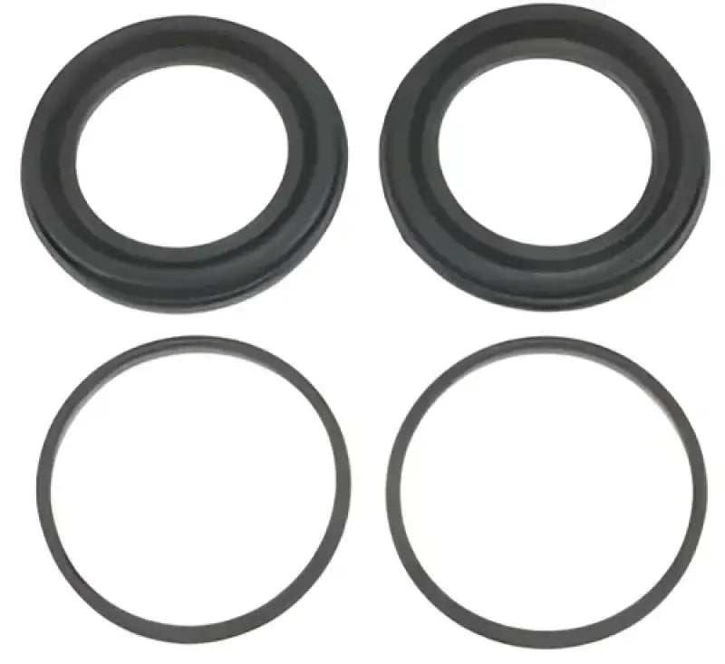 WK1653 Raybestos Hardware- Hydraulics