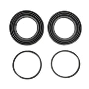 WK1966 Raybestos Wheel Cylinder Repair