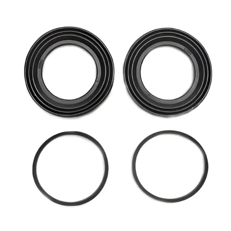 WK1966 Raybestos Wheel Cylinder Repair