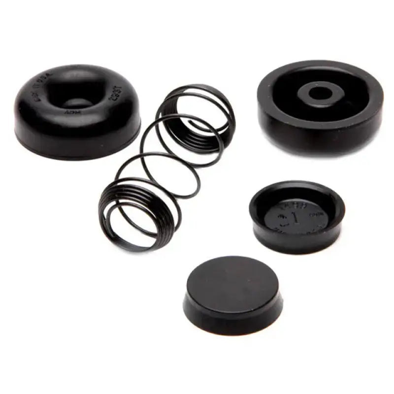 WK21 Wheel Cylinder Rebuild Kit