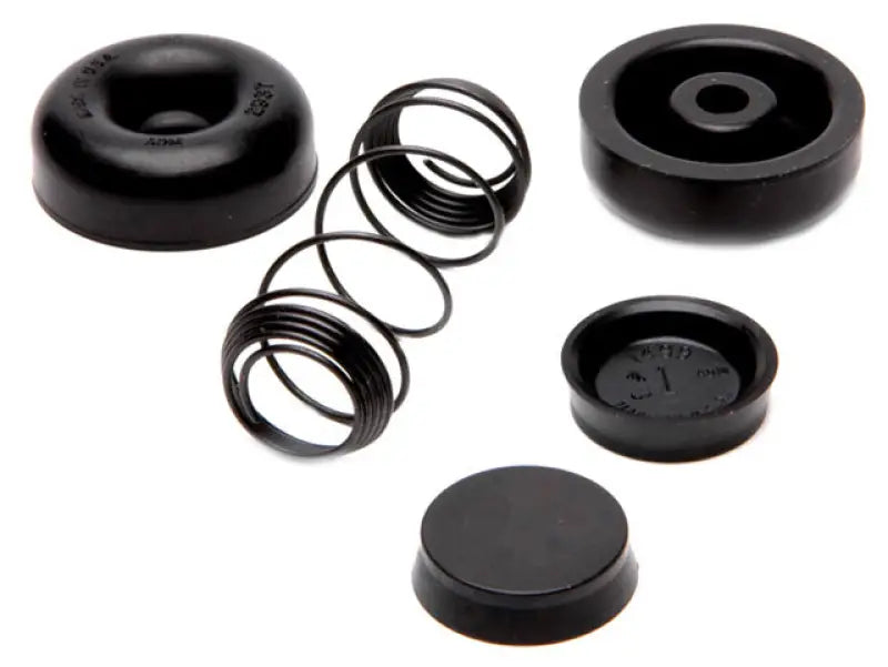 WK21 Wheel Cylinder Rebuild Kit