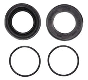 WK2730 Raybestos Caliper Repair Kit