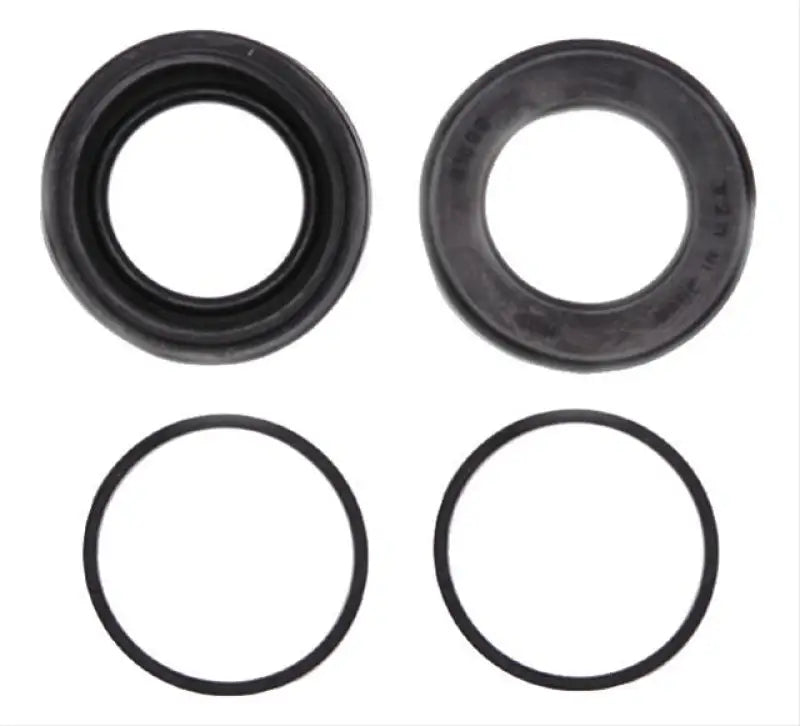 WK2730 Raybestos Caliper Repair Kit