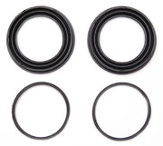 WK2885 Raybestos Wheel Cyl Kit (Rud)
