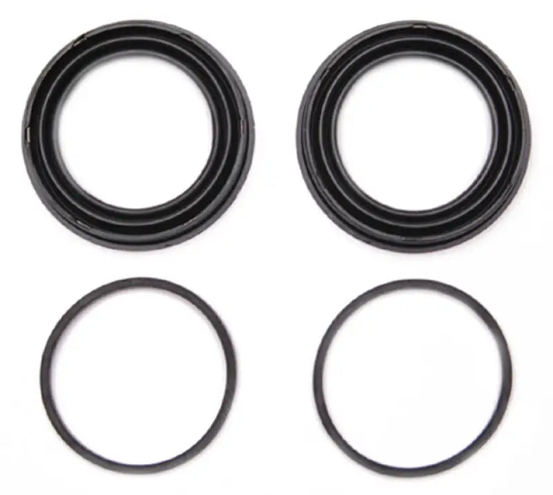 WK2885 Raybestos Wheel Cyl Kit (Rud)