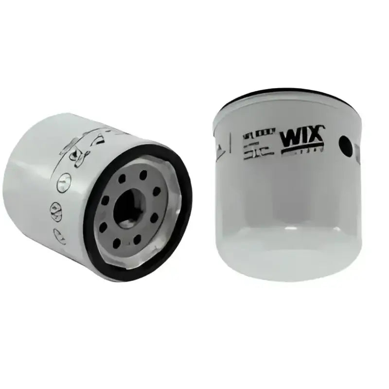 WL10001 Oil Filter
