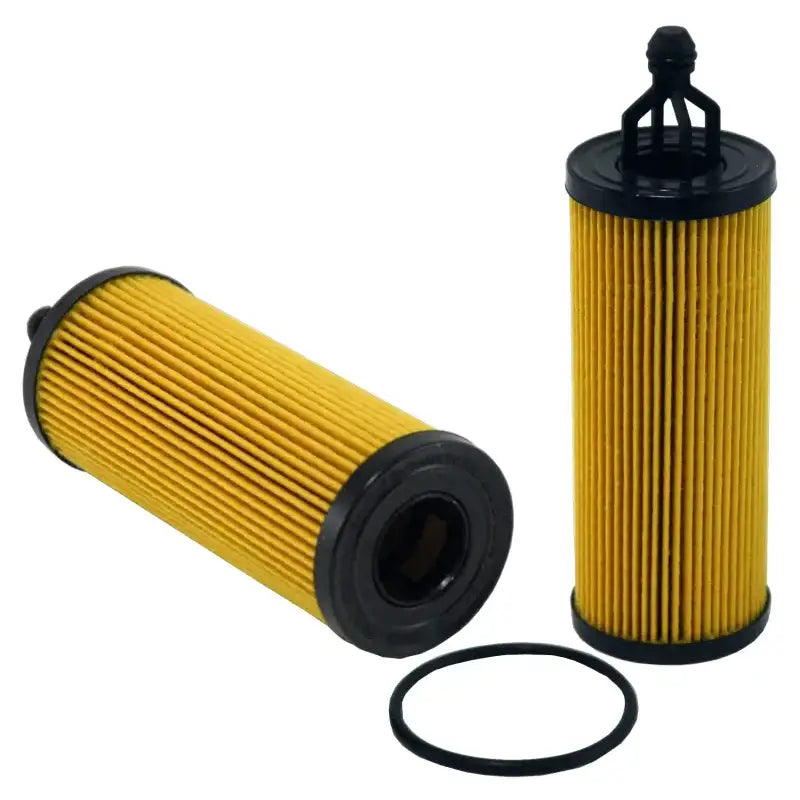 WL10010 Oil Filter