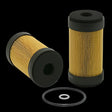 WL10032 Oil Filter
