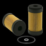 WL10032 Oil Filter