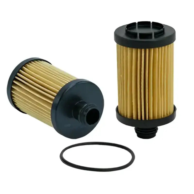 WL10060 Oil Filter