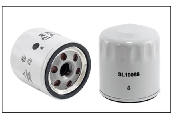 WL10068 Oil Filter