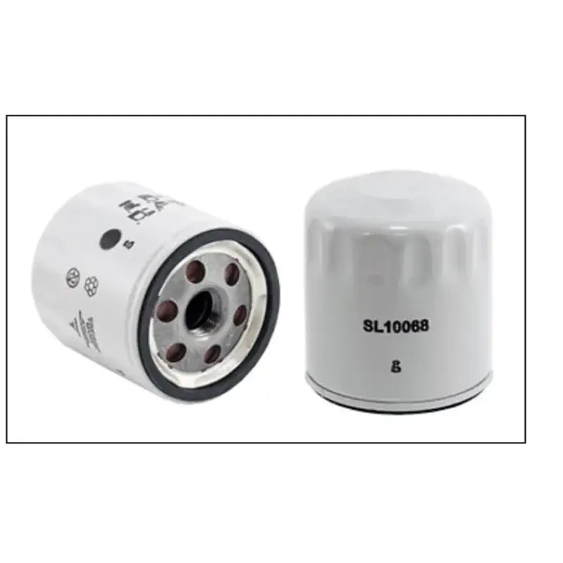 WL10068 Oil Filter