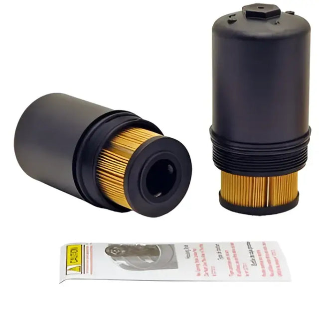 WL10111 Oil Filter