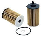 WL10164 Oil Filter