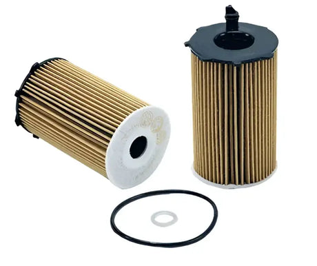 WL10164 Oil Filter