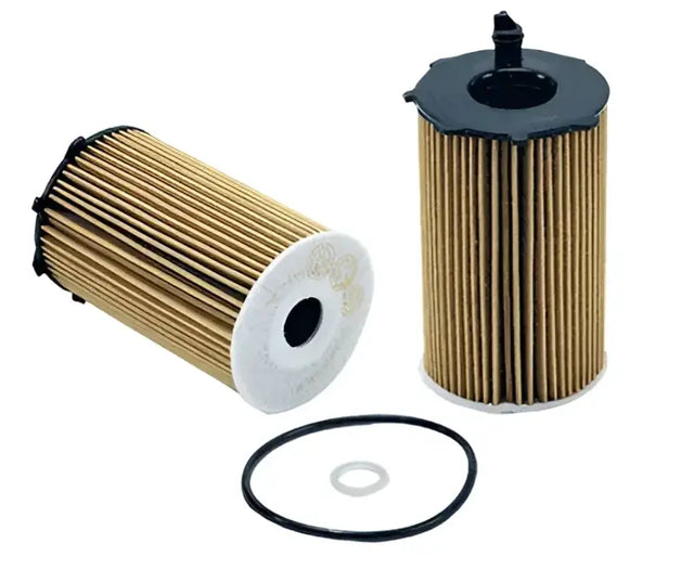 WL10164 Oil Filter