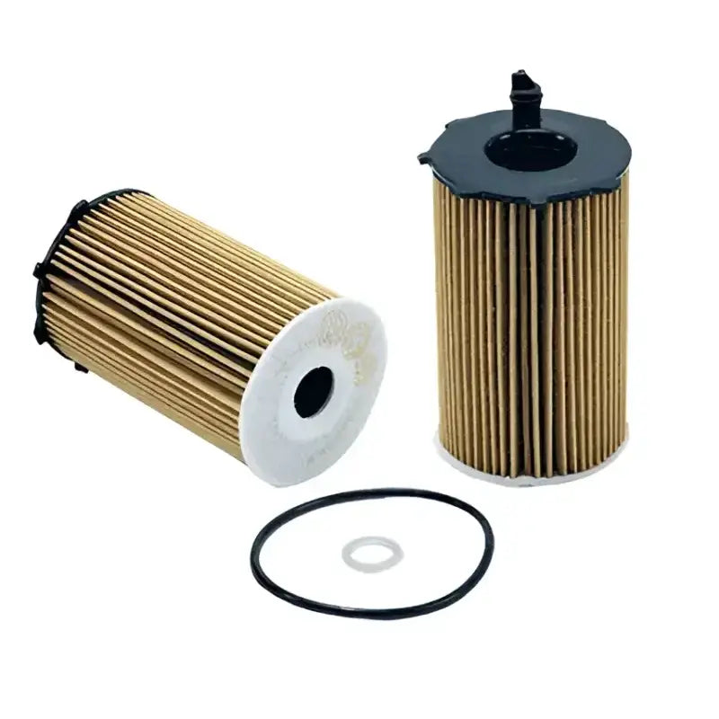 WL10164 Oil Filter