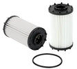 WL10438 Wix Filter Oil Filter high-quality engine protection.