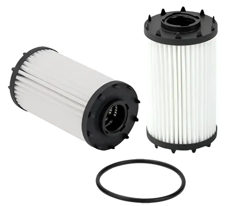 WL10438 Wix Filter Oil Filter high-quality engine protection.
