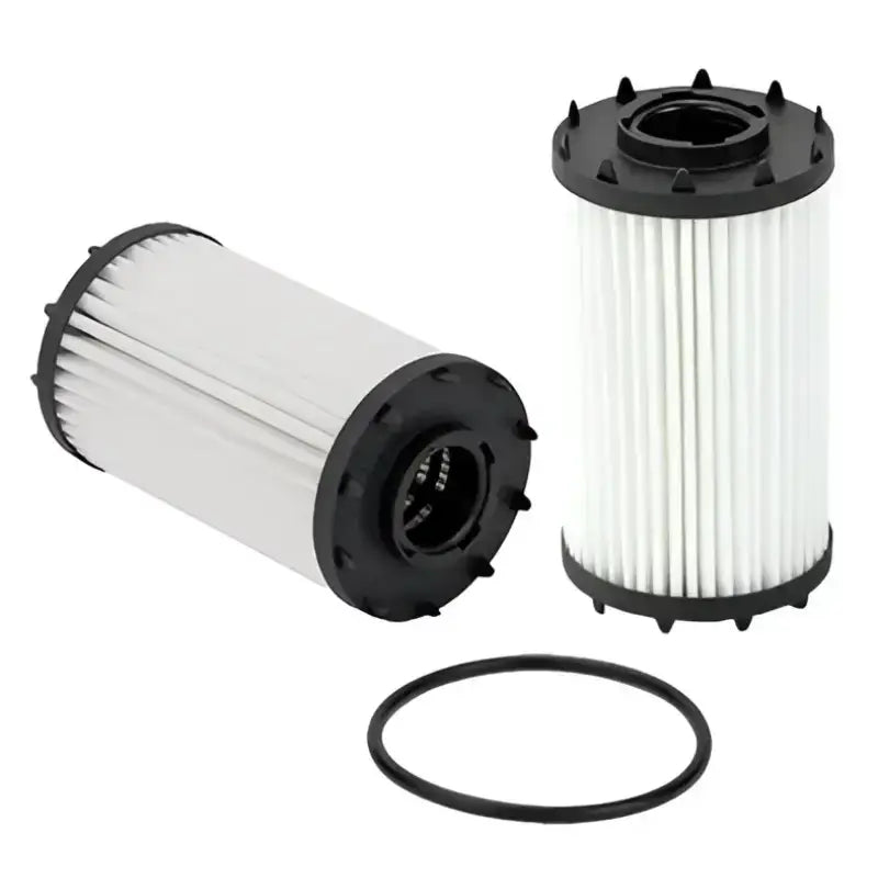 WL10438 Wix Filter Oil Filter high-quality engine protection.