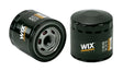 WL10454 Wix Filter Oil