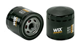 WL10454 Wix Filter Oil