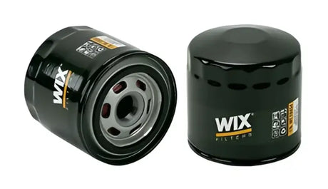 WL10454 Wix Filter Oil